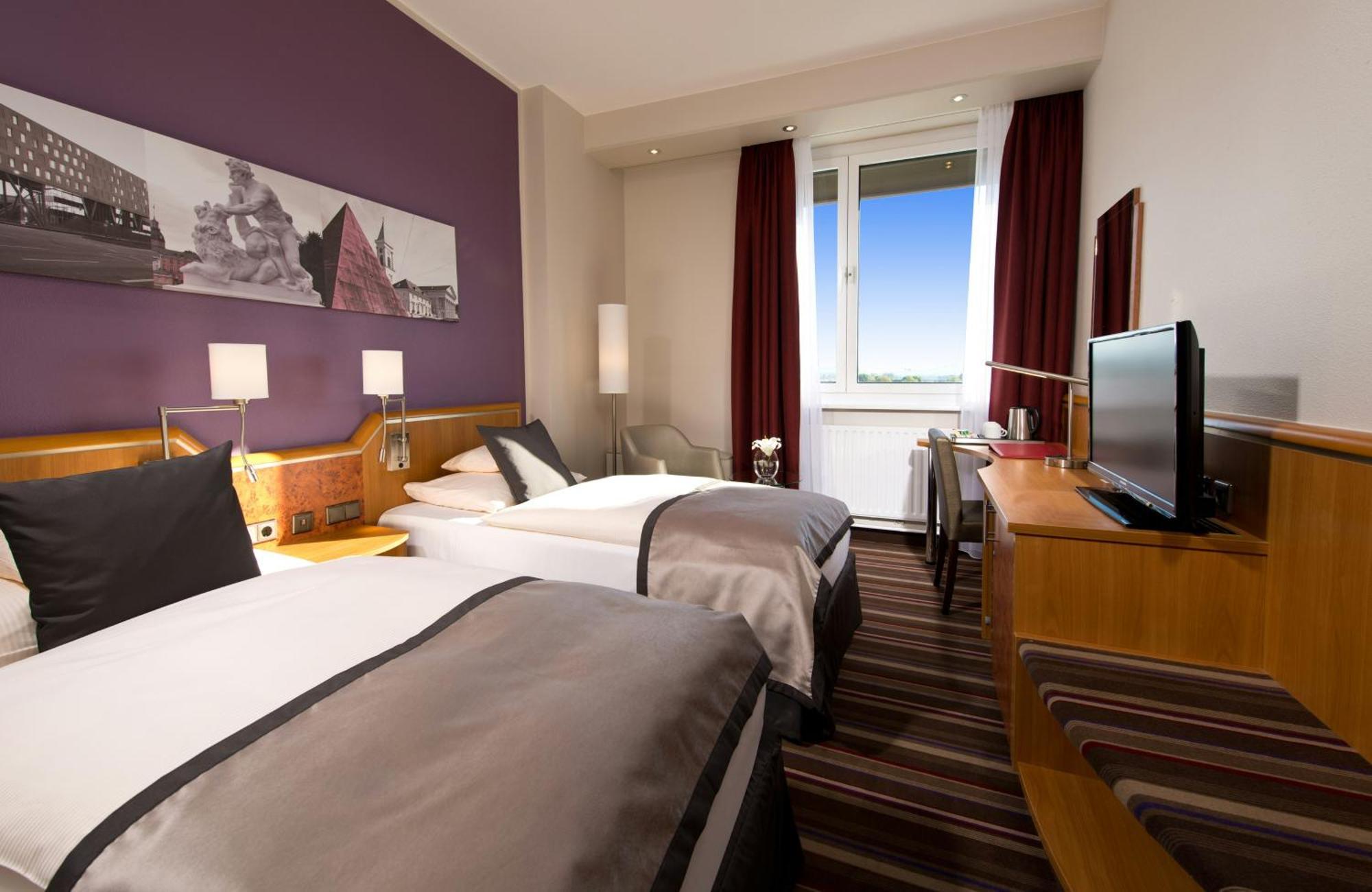 Comfort Double or Twin Room,1746817326:JPEG